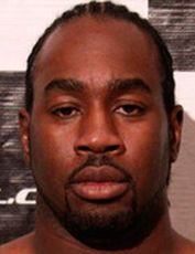 Кенни Гарнер