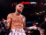 Пол подерётся с легендой, экс-объединённый чемпион завершил карьеру