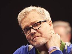 фото - Джошуа может поплатиться, если пойдёт в размен — Фредди Роуч