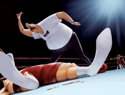 фото - Итоги 2017 года по версии читателей vRINGe.com: голосование