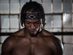 фото - Сколько Ковалёв и Альварес предлагали Ярду отступных? Рассказывает претендент