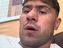 «В пределах шести раундов». Гарсия-Бенн: Аллен назвал победителя