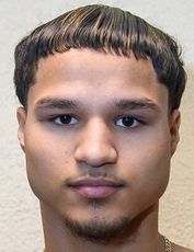 Антонио Перес