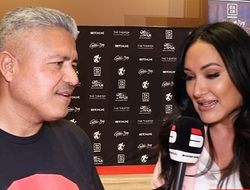 фото - Мегафайт Бетербиев–Бивол — прогноз Роберта Гарсии