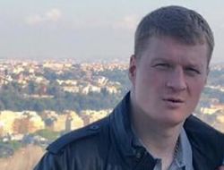 фото - Поветкин может выйти на бой с победителем реванша Чисора–Уайт — СМИ