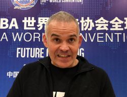 фото - С миру по нитке: в WBA заказали нового «чемпиона», Мастернак рвёт любителей