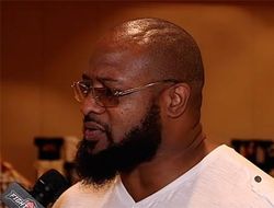 фото - Тайсон Фьюри употреблял кокаин, заржавел и разрушил свою карьеру — экс-чемпион Брюстер