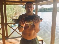 фото - Ломаченко и Усик охотятся, мнения по итогам реванша Альварес–Головкин — соцсети