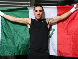 фото - Промоутер: Оскар Вальдес в марте встретится с грозным экс-чемпионом 