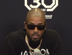 фото - Внезапно! Бобби Грину пришлось драться с «бандой Царукяна»