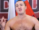 Лебедев против боя Поветкин–Усик: Российским боксёрам драться нежелательно