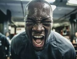 фото - Уайлдер без соперника: Вавжик провалил допинг-тест