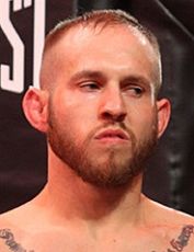 Брайан Келлехер