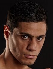 Ваге Саруханян