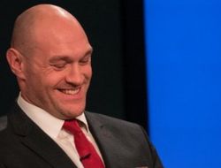 фото - Матч-реванш Уайлдера с Фьюри не состоится? Отвечают у чемпиона WBC