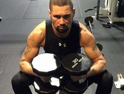 фото - Беллью — Хэю: Отправлю баиньки тебя и твою пафосную шевелюру!