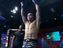 Алмабаев пересилил Очоа на UFC в Абу-Даби