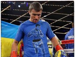 фото - Блоги: Uno Más