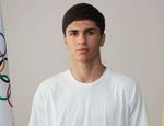 Рамиль Гаджиев, Хасан и Хусейн Байсангуровы: 4 мая в Баку