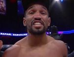 Bellator 190: Карвалью сокрушил Сакару, Овчинникова проиграла Лара
