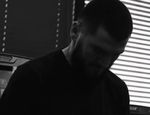 Бетербиев сделал заявление о срыве трилогии с Биволом