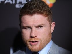 фото - Канело Альварес рассказал, когда повесит перчатки на гвоздь