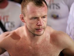 фото - Александр Шлеменко сможет драться в России без последствий из-за океана