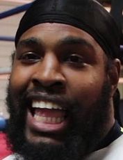 Роберт Альфонсо