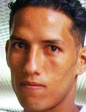 Йохан Перес