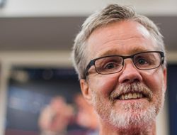 фото - Пакьяо и Роуч разошлись во мнениях по поводу уровня Брэдли