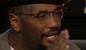 Бенн может отобрать пояс у Хэйни? Мнения Келлермана и Скотта