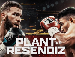 фото - Прямая трансляция: Плэнт – Ресендис, Чарло – Ламанна. Смотреть онлайн