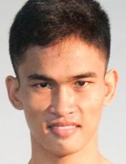 Вирджел Витор