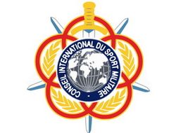 фото - Чемпионат мира среди военнослужащих