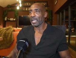 фото - «Джошуа не способен применить стиль Усика». Скептическая оценка Нельсона