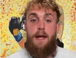 фото - Пол назвал раунд, в котором нокаутирует Джошуа