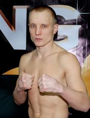 Олег Ефимович