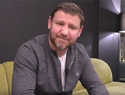 фото - Интервью Султана Ибрагимова — об Усике, Кличко, Уайлдере, Джошуа и Руисе