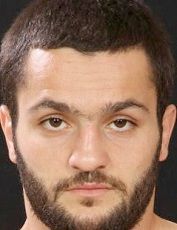 Арам Авагян