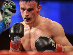 фото - Евгений Градович встретится с обязательным претендентом в России?