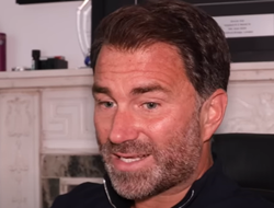 фото - Беринчик и не только. У Стивенсона три варианта — Хирн