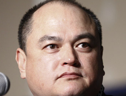 фото - В Bellator не собираются устраивать бой Емельяненко против Минакова