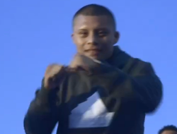 фото - Стало известно, почему Гарсия подерётся не с Крусом, а с Ромеро