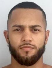 Хосе Роман Васкес