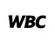 Сулейман продолжает тащить WBC к краху. Новый факап организации