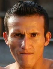 Рикардо Астурвилка