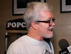 фото - Ломаченко легко победит Майки Гарсию — Фредди Роуч