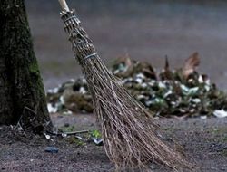 фото - Пять бойцов уволены из UFC