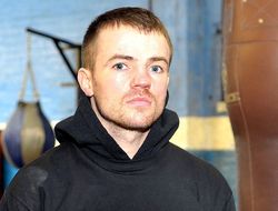 фото - Фрэнки Гэвин получил 5 месяцев тюрьмы и общественные работы