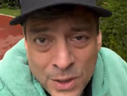 фото - Почему бой 46-летнего Пакьяо за титул — это нормально. Объясняет президент WBC